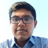 Mauricio Fernando Gastello Morales