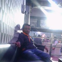 Varun Jain