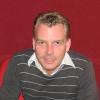 Wilbert Berendsen