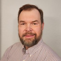 Igor Pryakhin