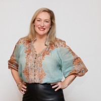 Belinda Richter