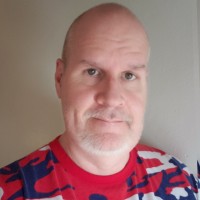 Matt F.