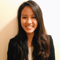 Jessica Tran