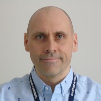 Jonathan Laporte