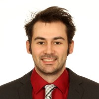 Adam Feldhaus