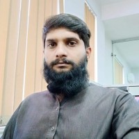 Saddam Wali