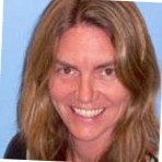 Erika Holden