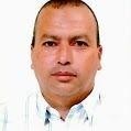 Abdelkrim Ayed Merdaci