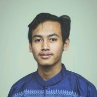 Priambudi Sutanto