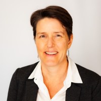 Jennifer Craft