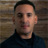 Yosvani Diaz