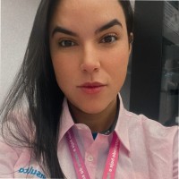 Karine Kamimura