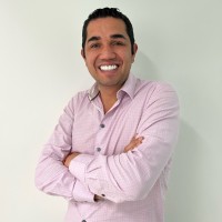 Carlos Romero