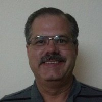 Ken Crowley