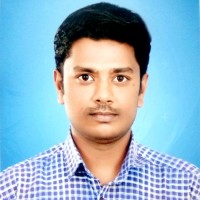 Ruthra Kumar Kumar