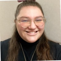 Grace Pine