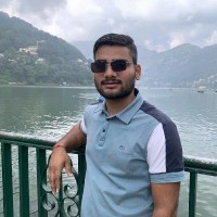 Akash Sharma