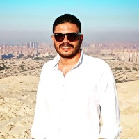 Ahmed Awad