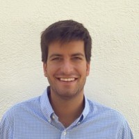 Pau Bernat Girón