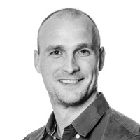 Rasmus Johannsen