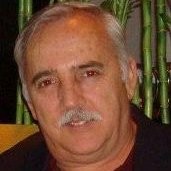 Mariano Escobal