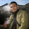 Hizkia Agung Kurnianto