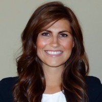 Ashley Yoder