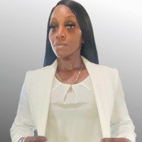 Tonya Vaughn