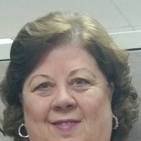 Teresa Hart