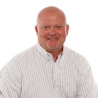 Craig Wisbiski