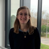 Lucie Hulaud