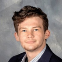 Jake O'Dowd