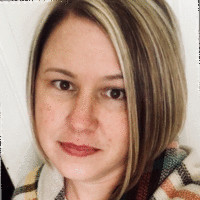 Erin Evans