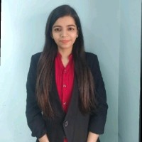 Sunita Gohil