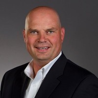 Doug Dorn