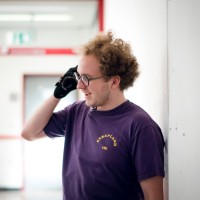 Thilo Erward