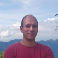 Allan Kuusk