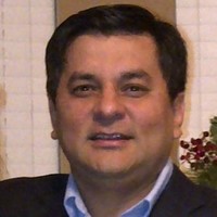 Hector Montero