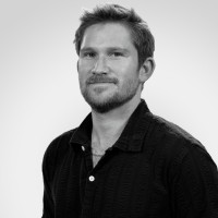 Elliott Mellon