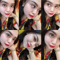 Septi Fani