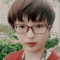 陈晓明