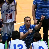 Abdullah Vardar