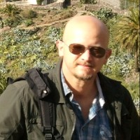 Roberto Gironi