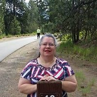 Jeanne Moen