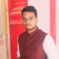 Abhilash Choudhary