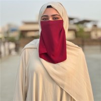 Ayesha Sohail