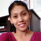 Menal Mendoza