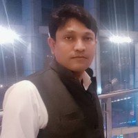 Asif Rabbani