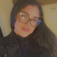 Jasmin C.