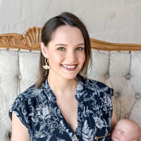 Elzaan Oosthuizen Botha